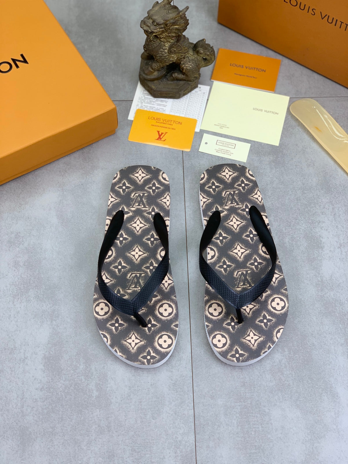 Gucci Shoes #20 - Color 02