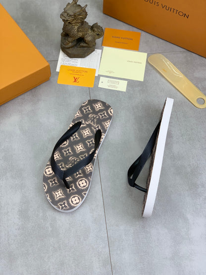 Gucci Shoes #20 - Color 02