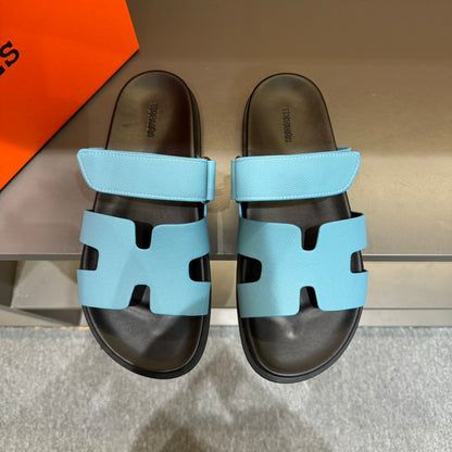Hermes Shoes #14 - Color 17