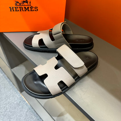 Hermes Shoes #14 - Color 18