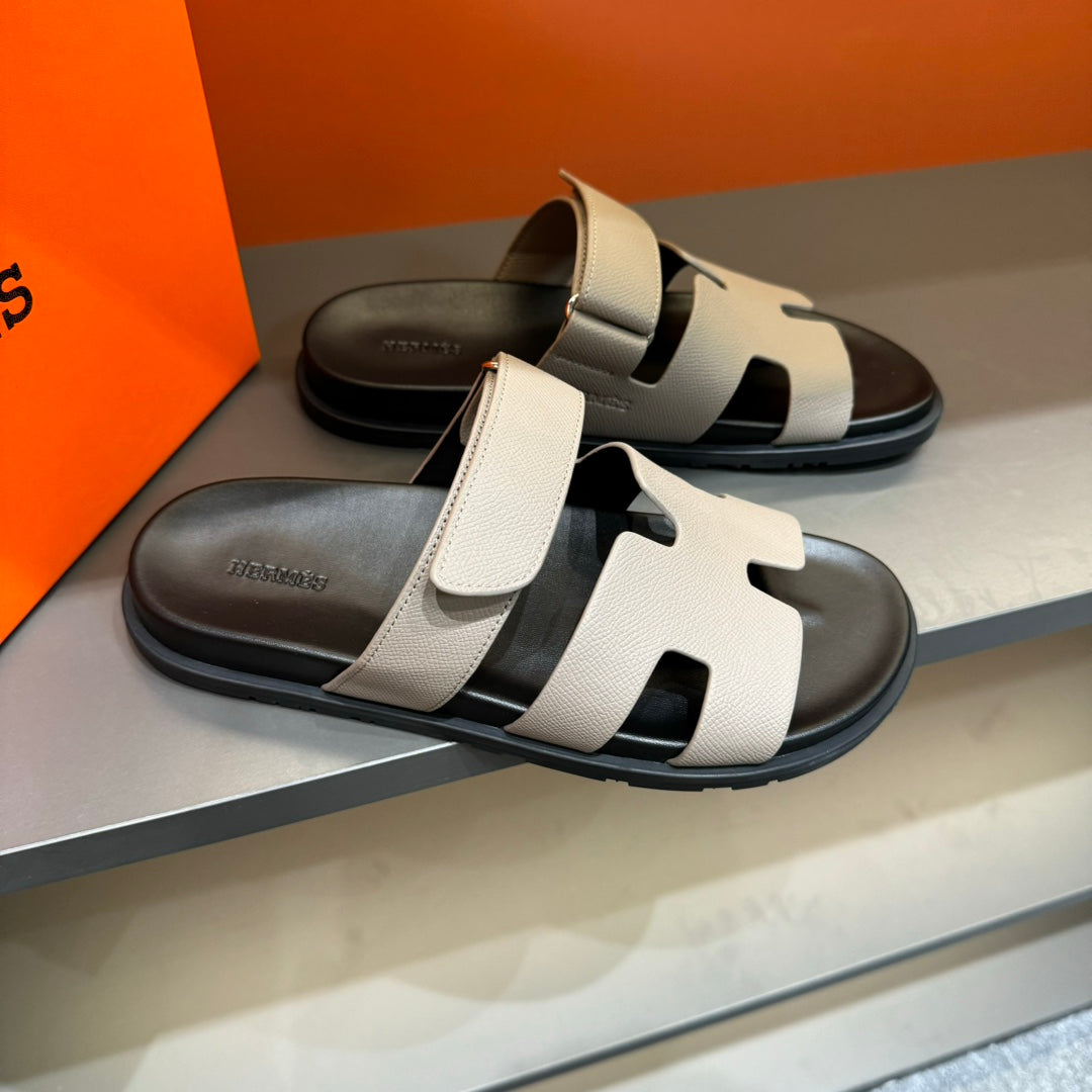 Hermes Shoes #14 - Color 18
