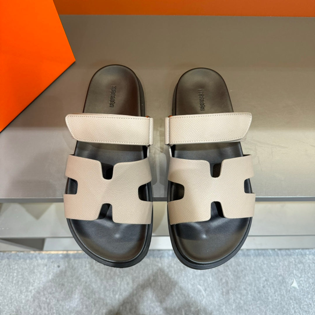 Hermes Shoes #14 - Color 18
