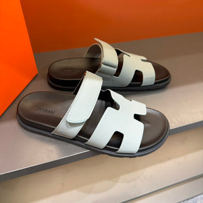 Hermes Shoes #14 - Color 19