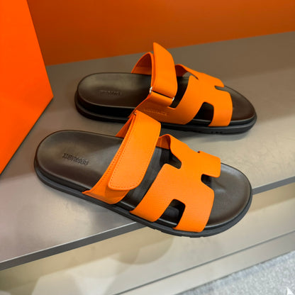 Hermes Shoes #14 - Color 20