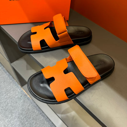 Hermes Shoes #14 - Color 20