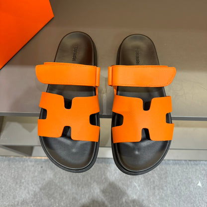 Hermes Shoes #14 - Color 20
