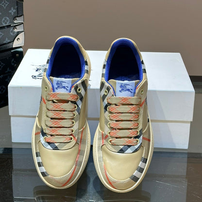 Burberry Casual Shoes#29 - Product Image 4