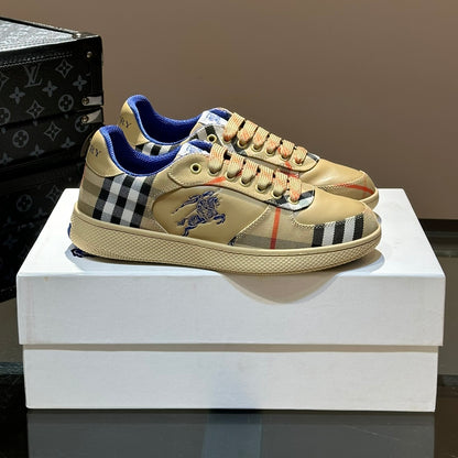 Burberry Casual Shoes#29