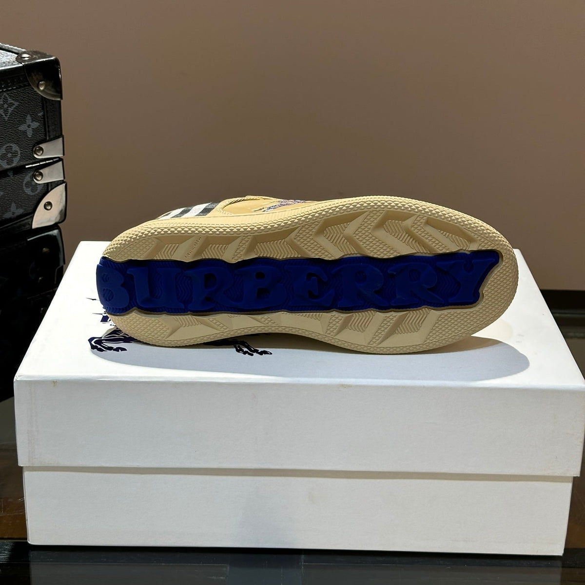 Burberry Casual Shoes#29 - Product Image 7