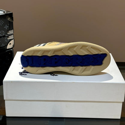 Burberry Casual Shoes#29 - Product Image 7