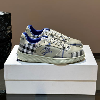 Burberry Casual Shoes#29