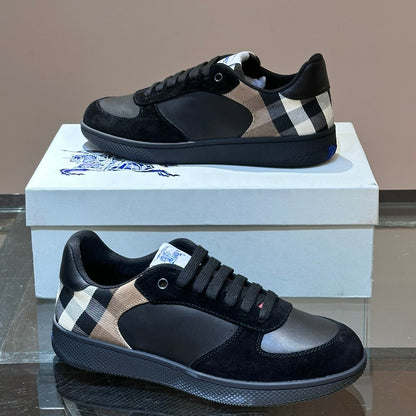 Burberry Casual Shoes#40