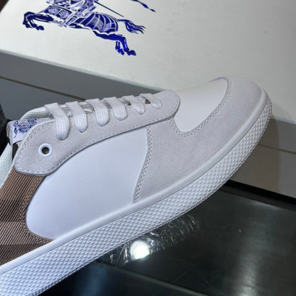 Burberry Casual Shoes#40 - Product Image 7