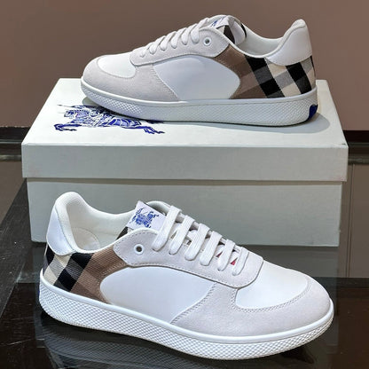 Burberry Casual Shoes#40 - Product Image 4
