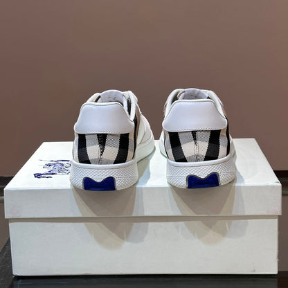 Burberry Casual Shoes#40 - Product Image 8