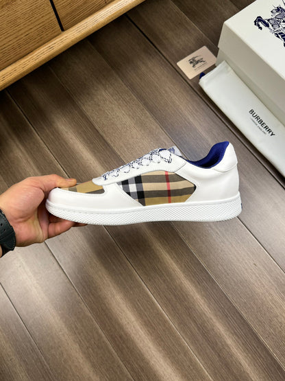 Burberry Casual Shoes#38 - Product Image 5