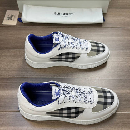 Burberry Casual Shoes#37 - Product Image 1
