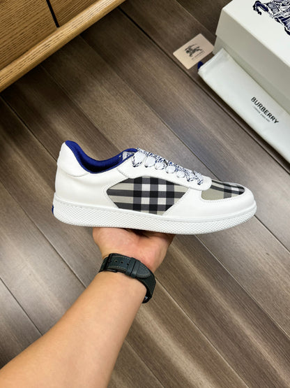 Burberry Casual Shoes#37 - Product Image 4