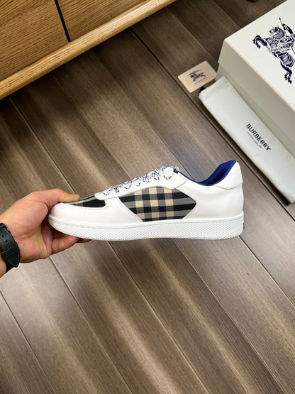 Burberry Casual Shoes#36 - Product Image 5