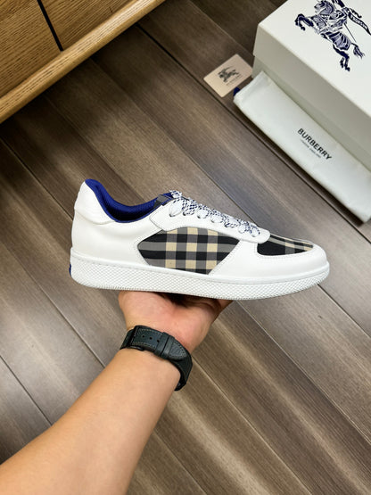 Burberry Casual Shoes#36 - Product Image 4