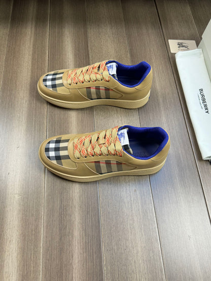 Burberry Casual Shoes#35 - Product Image 3