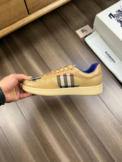 Burberry Casual Shoes#35 - Product Image 5