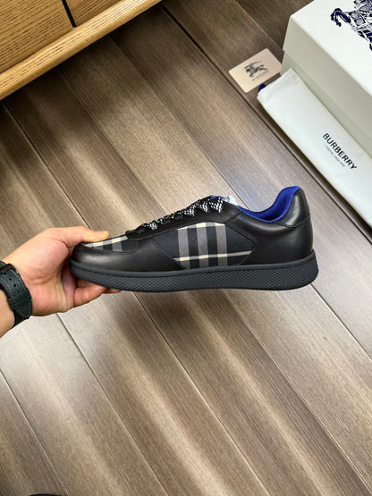 Burberry Casual Shoes#33 - Product Image 5