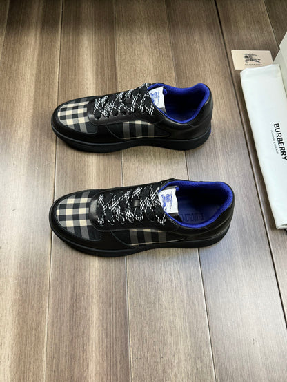 Burberry Casual Shoes#33 - Product Image 3