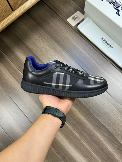 Burberry Casual Shoes#33 - Product Image 4