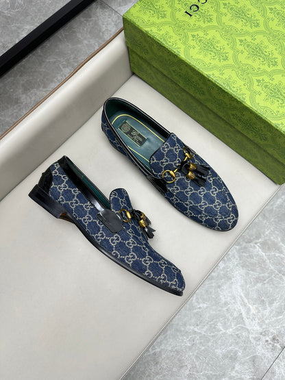 Gucci Shoes #43 - Color 04