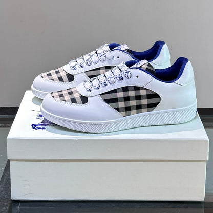 Burberry Casual Shoes#23 - Product Image 3