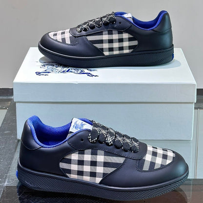 Burberry Casual Shoes#23
