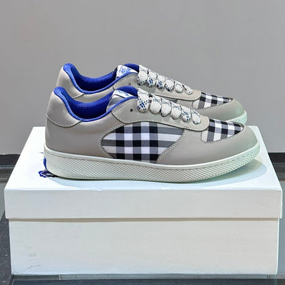 Burberry Casual Shoes#23