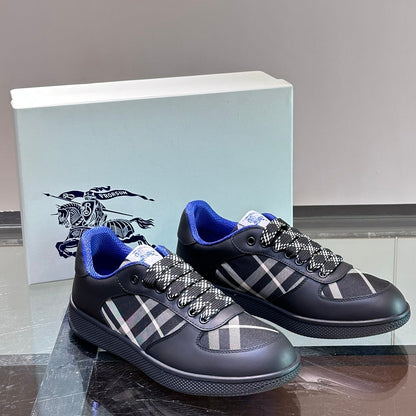 Burberry Casual Shoes#25