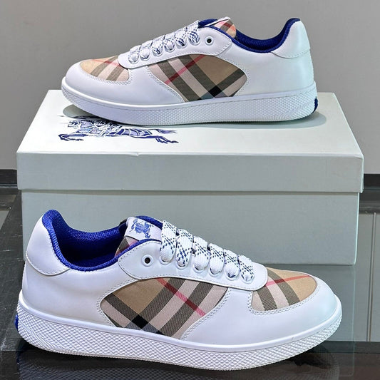 Burberry Casual Shoes#25 - Product Image 4