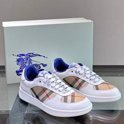 Burberry Casual Shoes#25 - Product Image 5