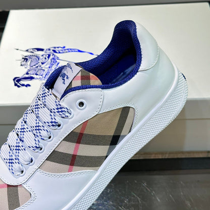 Burberry Casual Shoes#25 - Product Image 7