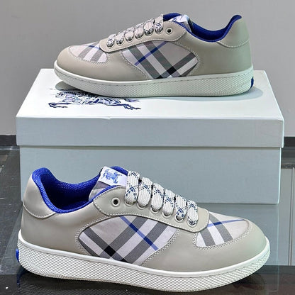 Burberry Casual Shoes#25