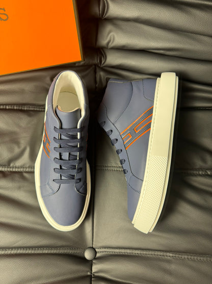 Hermes Shoes #32 - Color 02