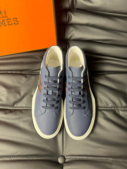 Hermes Shoes #32 - Color 02