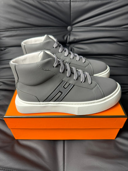 Hermes Shoes #32 - Color 03
