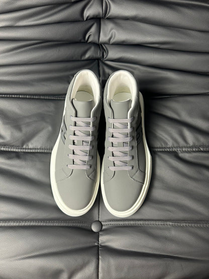 Hermes Shoes #32 - Color 03