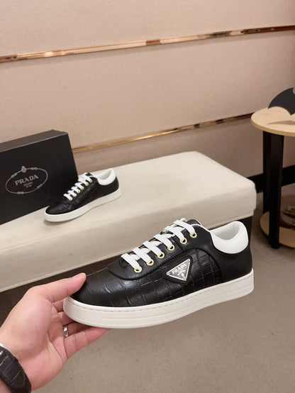 Prada Casual Shoes #05 P220
