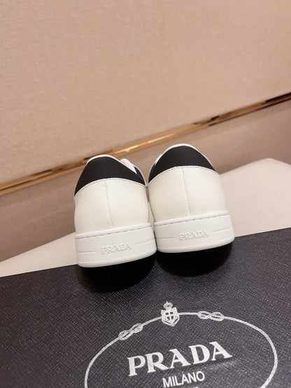 Prada Casual Shoes #05 P220