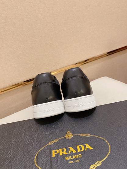 Prada Casual Shoes #04 P200