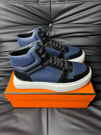 Hermes Shoes #32 - Color 05