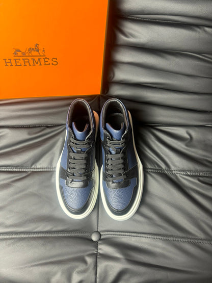 Hermes Shoes #32 - Color 05