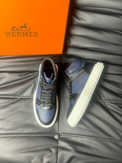 Hermes Shoes #32 - Color 05