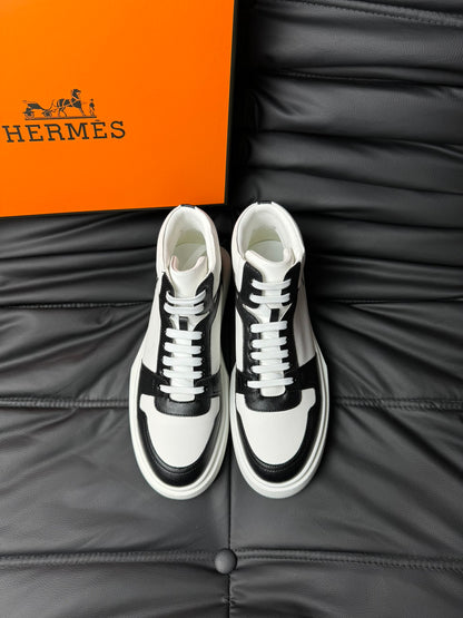 Hermes Shoes #32 - Color 06