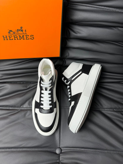 Hermes Shoes #32 - Color 06